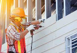  Johnstown, PA Siding Installation Pros